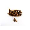 Image 1 : ASSORTED AMMO LOT