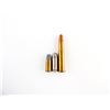 Image 2 : ASSORTED AMMO LOT