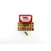 Image 2 : PMC .44-40 WIN AMMO LOT