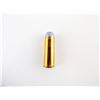 Image 3 : PMC .44-40 WIN AMMO LOT