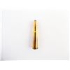 Image 3 : WINCHESTER .30-30 WIN AMMO LOT