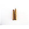 Image 2 : ASSORTED .30-30 WIN AND .308 WIN AMMO LOT