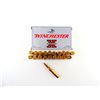 Image 1 : WINCHESTER .270 WIN AMMO LOT