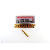 Image 2 : WINCHESTER .270 WIN AMMO LOT