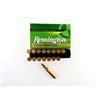 Image 1 : REMINGTON .270 WIN AMMO LOT