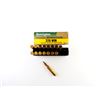 Image 2 : REMINGTON .270 WIN AMMO LOT