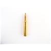 Image 3 : REMINGTON .270 WIN AMMO LOT