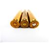 Image 3 : ASSORTED WINCHESTER .270 WIN AMMO LOT