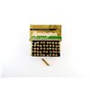 Image 1 : REMINGTON .22 HORNET AMMO LOT
