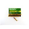 Image 1 : REMINGTON .30-30 WIN AMMO LOT