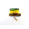 Image 2 : REMINGTON .30-30 WIN AMMO LOT