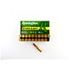 Image 1 : REMINGTON .30-30 WIN AMMO LOT
