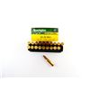 Image 2 : REMINGTON .30-30 WIN AMMO LOT