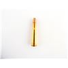 Image 3 : REMINGTON .30-30 WIN AMMO LOT