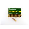 Image 1 : REMINGTON .30-30 WIN AMMO LOT
