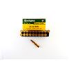 Image 2 : REMINGTON .30-30 WIN AMMO LOT