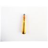 Image 3 : REMINGTON .30-30 WIN AMMO LOT