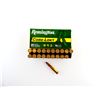 Image 1 : REMINGTON .30-30 WIN AMMO LOT