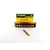 Image 2 : REMINGTON .30-30 WIN AMMO LOT