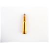 Image 3 : REMINGTON .30-30 WIN AMMO LOT