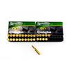 Image 1 : REMINGTON .243 WIN AMMO LOT