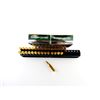 Image 2 : REMINGTON .243 WIN AMMO LOT