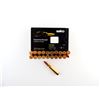 Image 1 : SAKO HAMMERHEAD .30-06 SPRG AMMO LOT