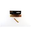 Image 2 : SAKO HAMMERHEAD .30-06 SPRG AMMO LOT