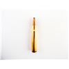 Image 3 : SAKO HAMMERHEAD .30-06 SPRG AMMO LOT