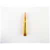 Image 3 : REMINGTON 7MM MAUSER (7X57MM) AMMO LOT