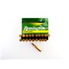 Image 1 : REMINGTON 7MM MAUSER (7X57MM) AMMO LOT