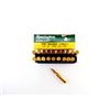 Image 2 : REMINGTON 7MM MAUSER (7X57MM) AMMO LOT