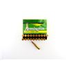 Image 1 : REMINGTON 7MM MAUSER (7X57MM) AMMO LOT