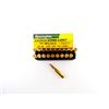 Image 2 : REMINGTON 7MM MAUSER (7X57MM) AMMO LOT