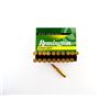 Image 1 : REMINGTON 7MM MAUSER (7X57MM) AMMO LOT