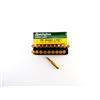 Image 2 : REMINGTON 7MM MAUSER (7X57MM) AMMO LOT