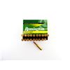 Image 1 : REMINGTON 7MM MAUSER (7X57MM) AMMO LOT