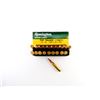Image 2 : REMINGTON 7MM MAUSER (7X57MM) AMMO LOT