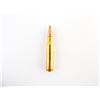 Image 3 : REMINGTON 7MM MAUSER (7X57MM) AMMO LOT