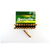 Image 1 : REMINGTON .30-06 SPRG AMMO LOT