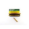 Image 2 : REMINGTON .30-06 SPRG AMMO LOT