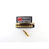 Image 2 : HORNADY PRECISION HUNTER .243 WIN AMMO LOT