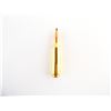 Image 3 : HORNADY PRECISION HUNTER .243 WIN AMMO LOT