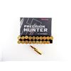 Image 1 : HORNADY PRECISION HUNTER .243 WIN AMMO LOT