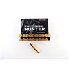 Image 1 : HORNADY PRECISION HUNTER 6.5 CREEDMOOR AMMO LOT