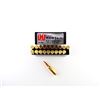 Image 2 : HORNADY PRECISION HUNTER 6.5 CREEDMOOR AMMO LOT