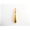 Image 3 : HORNADY PRECISION HUNTER 6.5 CREEDMOOR AMMO LOT