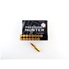 Image 1 : HORNADY PRECISION HUNTER 6.5 CREEDMOOR AMMO LOT