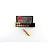 Image 2 : HORNADY PRECISION HUNTER 6.5 CREEDMOOR AMMO LOT