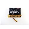 Image 1 : HORNADY PRECISION HUNTER 6.5 CREEDMOOR AMMO LOT